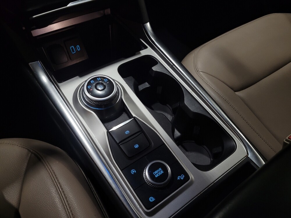 2020 Ford Explorer in Plymouth Meeting, PA 19462 - 18089929 26