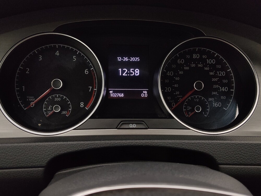 2016 Volkswagen Golf in Charleston, SC 29414 - 18089930 23