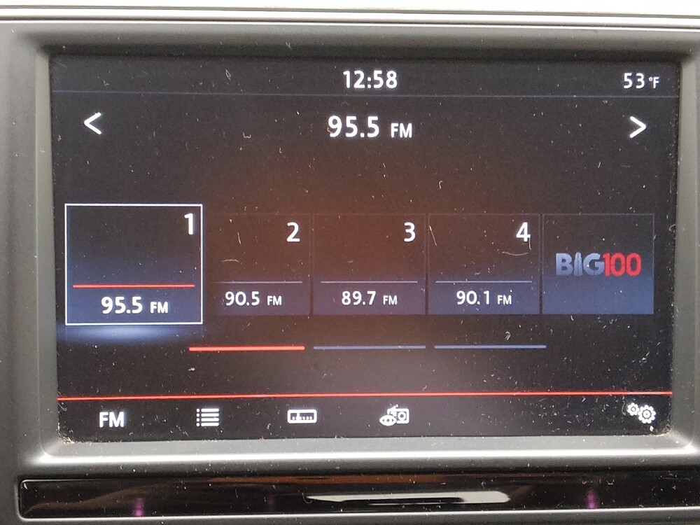 2016 Volkswagen Golf in Charleston, SC 29414 - 18089930 25