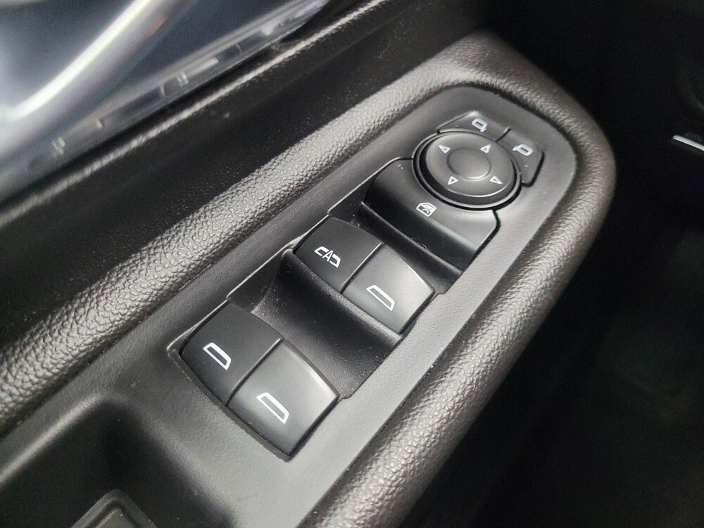 2021 GMC Terrain in Ft Wayne, IN 46805 - 18089931 27