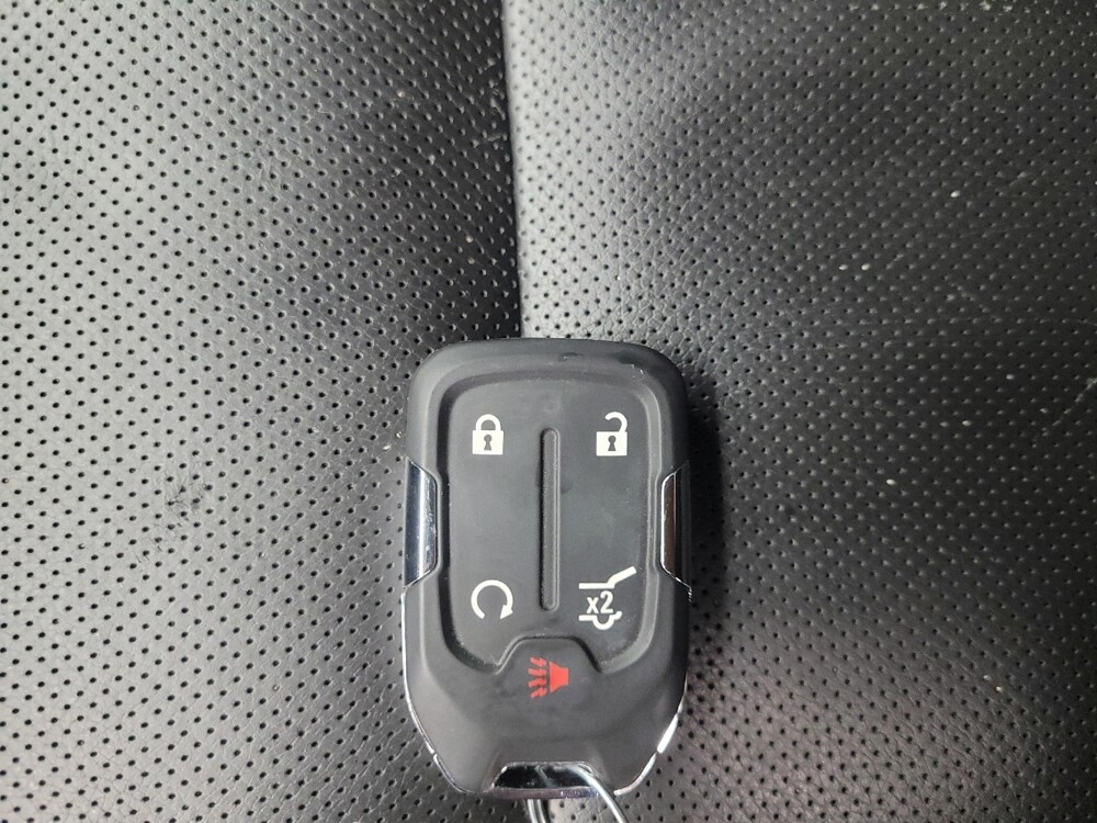 2021 GMC Terrain in Ft Wayne, IN 46805 - 18089931 32