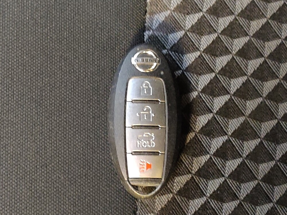 2021 Nissan Versa in Charleston, SC 29414 - 18089932 32