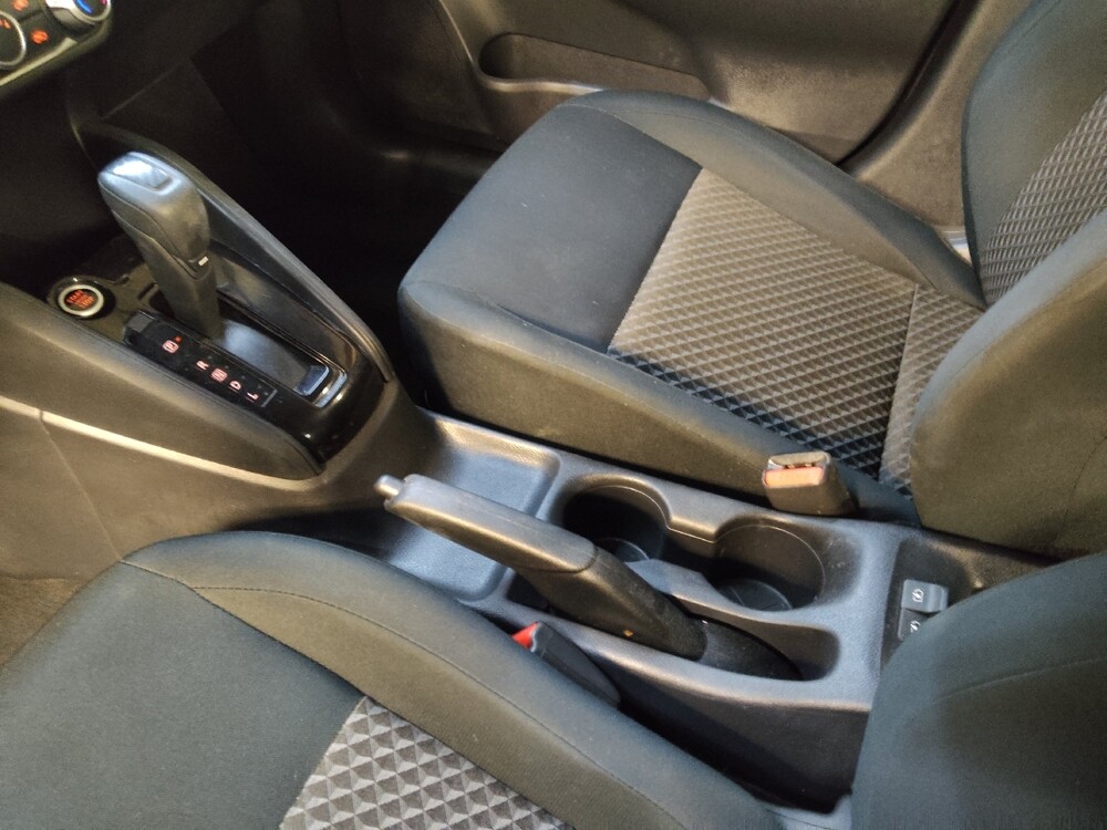 2021 Nissan Versa in Charleston, SC 29414 - 18089932 26