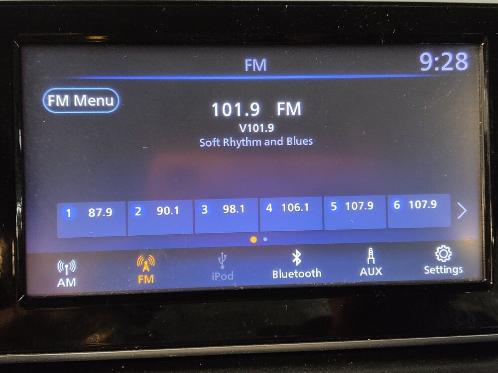 2021 Nissan Versa in Charleston, SC 29414 - 18089932 25