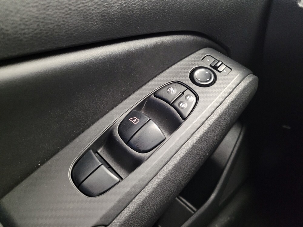 2022 Nissan Altima in Miamisburg, OH 45342 - 18089937 27