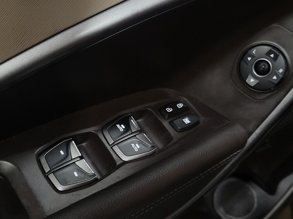 2017 Hyundai Santa Fe in Plymouth Meeting, PA 19462 - 18089939 27