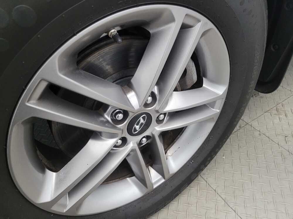 2017 Hyundai Santa Fe in Plymouth Meeting, PA 19462 - 18089939 31