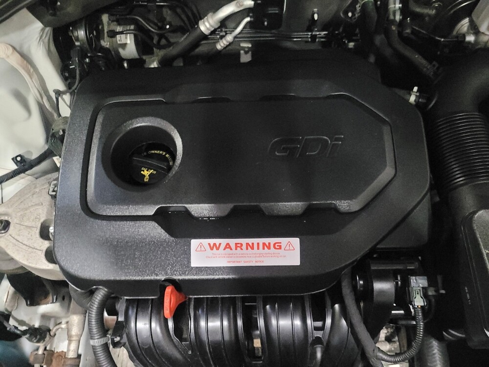 2017 Hyundai Santa Fe in Plymouth Meeting, PA 19462 - 18089939 30