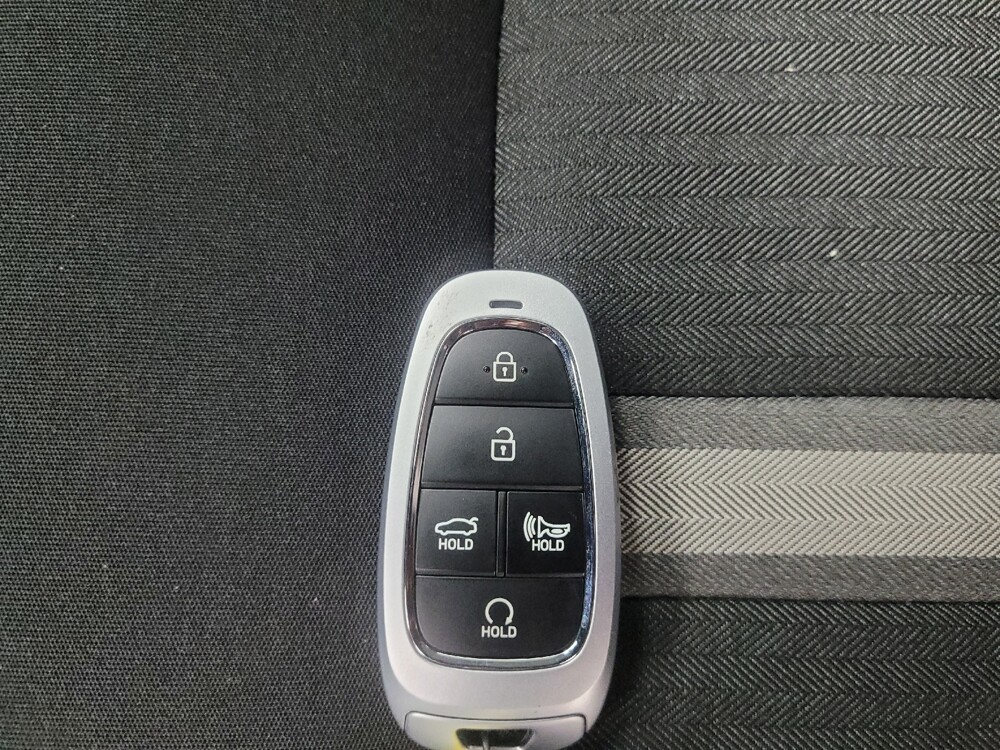 2022 Hyundai Sonata in Ft Wayne, IN 46805 - 18089940 32