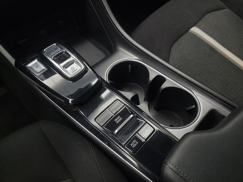 2022 Hyundai Sonata in Ft Wayne, IN 46805 - 18089940 26