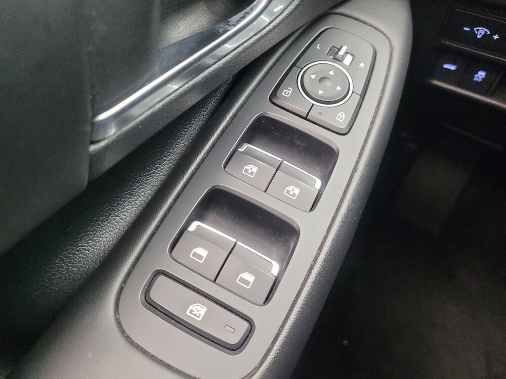 2022 Hyundai Sonata in Ft Wayne, IN 46805 - 18089940 27