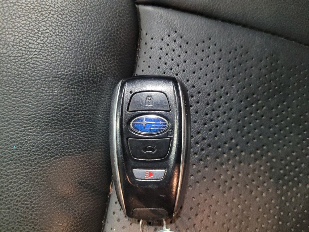 2020 Subaru Crosstrek in Williamstown, NJ 8094 - 18089942 32