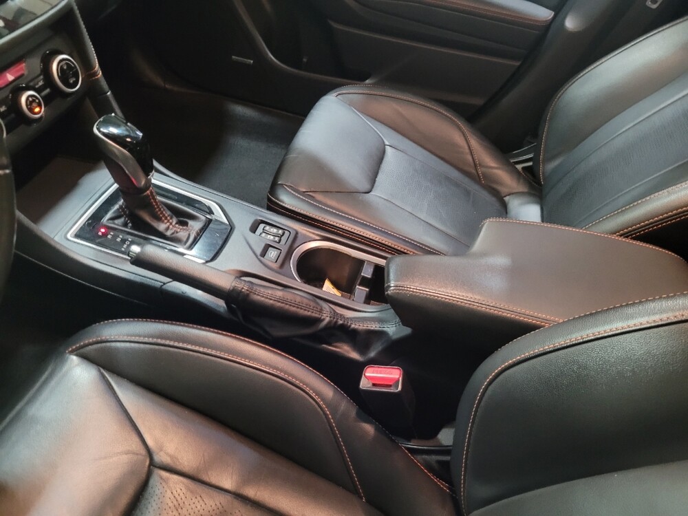 2020 Subaru Crosstrek in Williamstown, NJ 8094 - 18089942 26