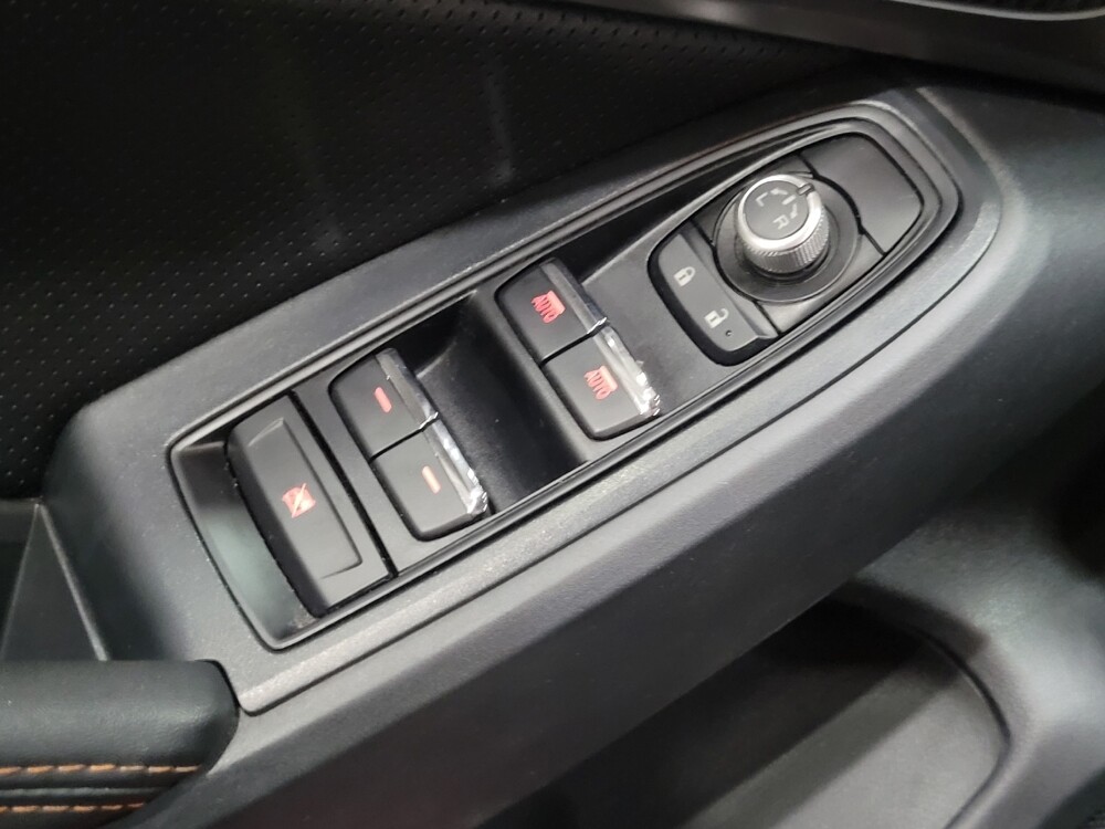 2020 Subaru Crosstrek in Williamstown, NJ 8094 - 18089942 27