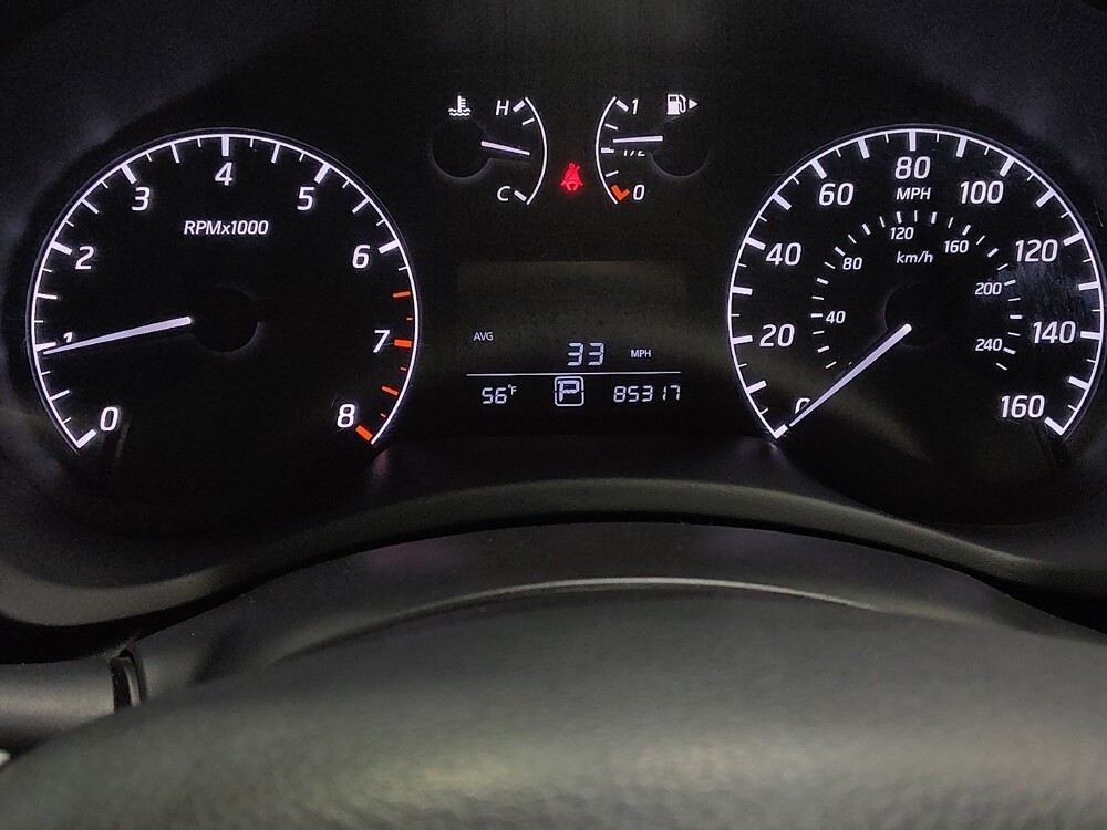 2017 Nissan Sentra in Charleston, SC 29414 - 18089943 23