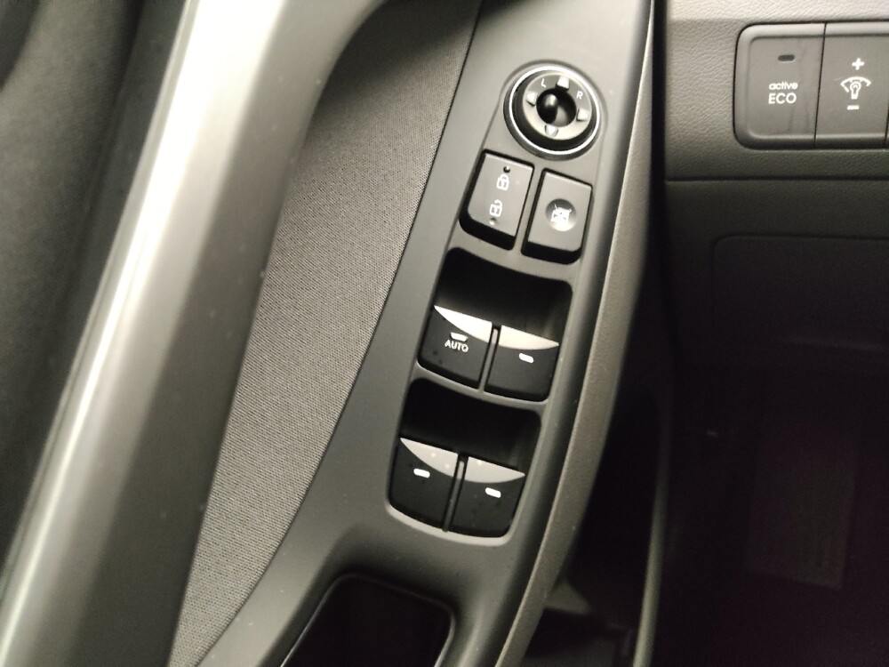 2015 Hyundai Elantra in Lombard, IL 60148 - 18089945 27