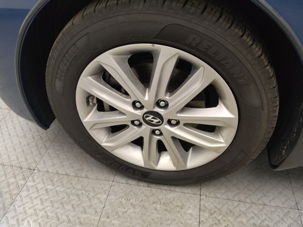 2015 Hyundai Elantra in Lombard, IL 60148 - 18089945 31