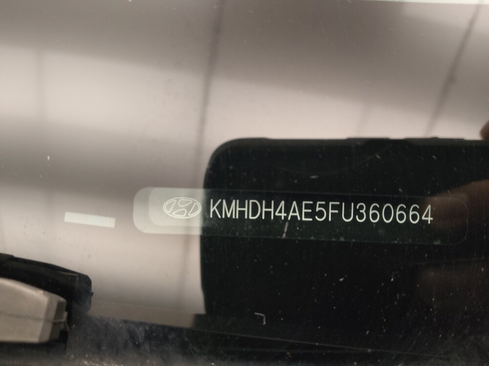 2015 Hyundai Elantra in Lombard, IL 60148 - 18089945 33