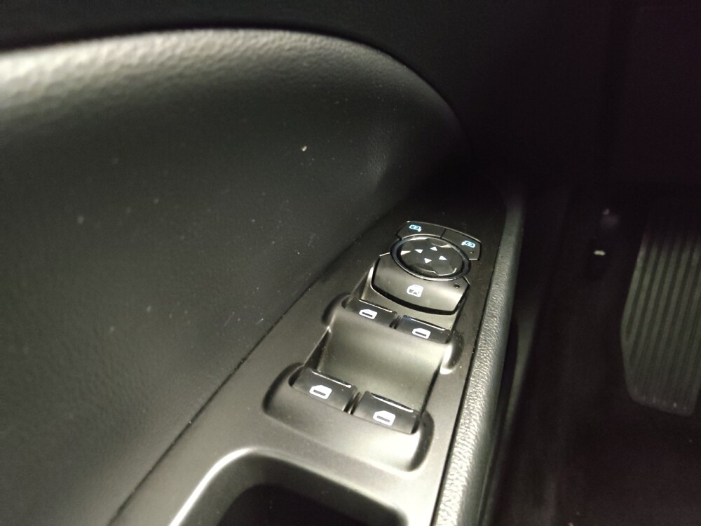 2018 Ford Fusion in Lombard, IL 60148 - 18089946 27