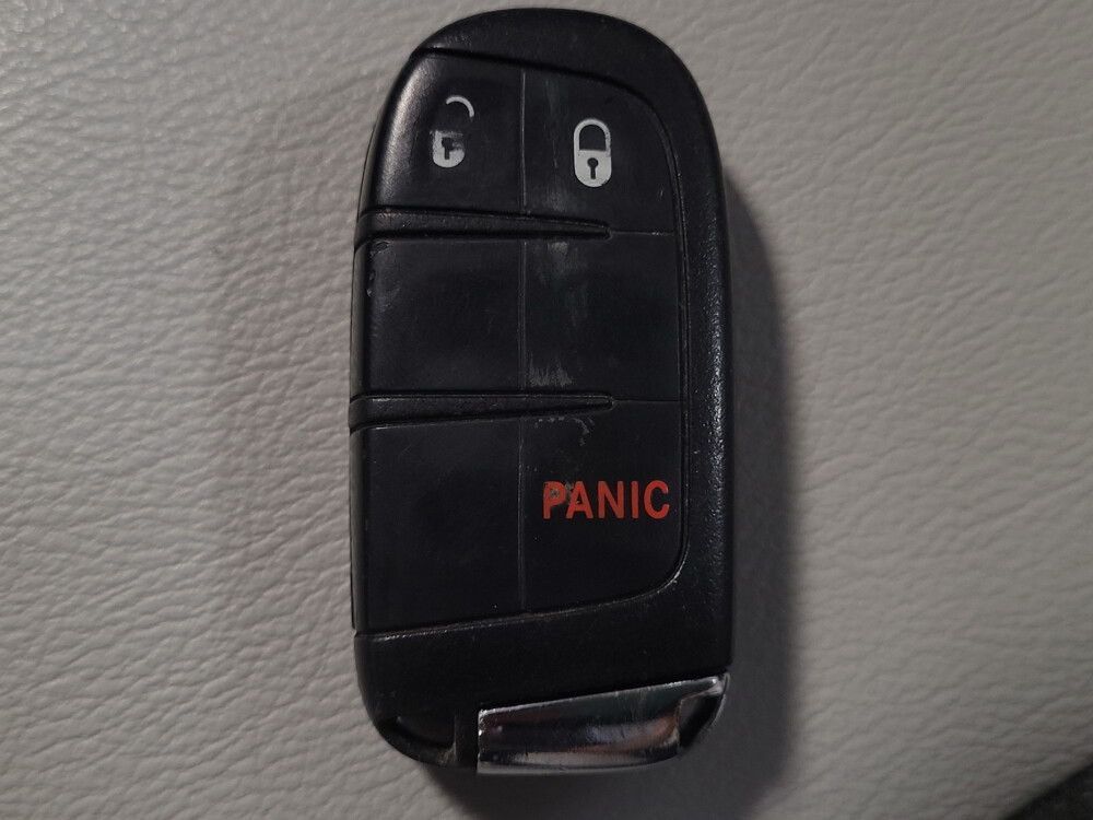 2019 Jeep Compass in West Palm Beach, FL 33409 - 18089947 32