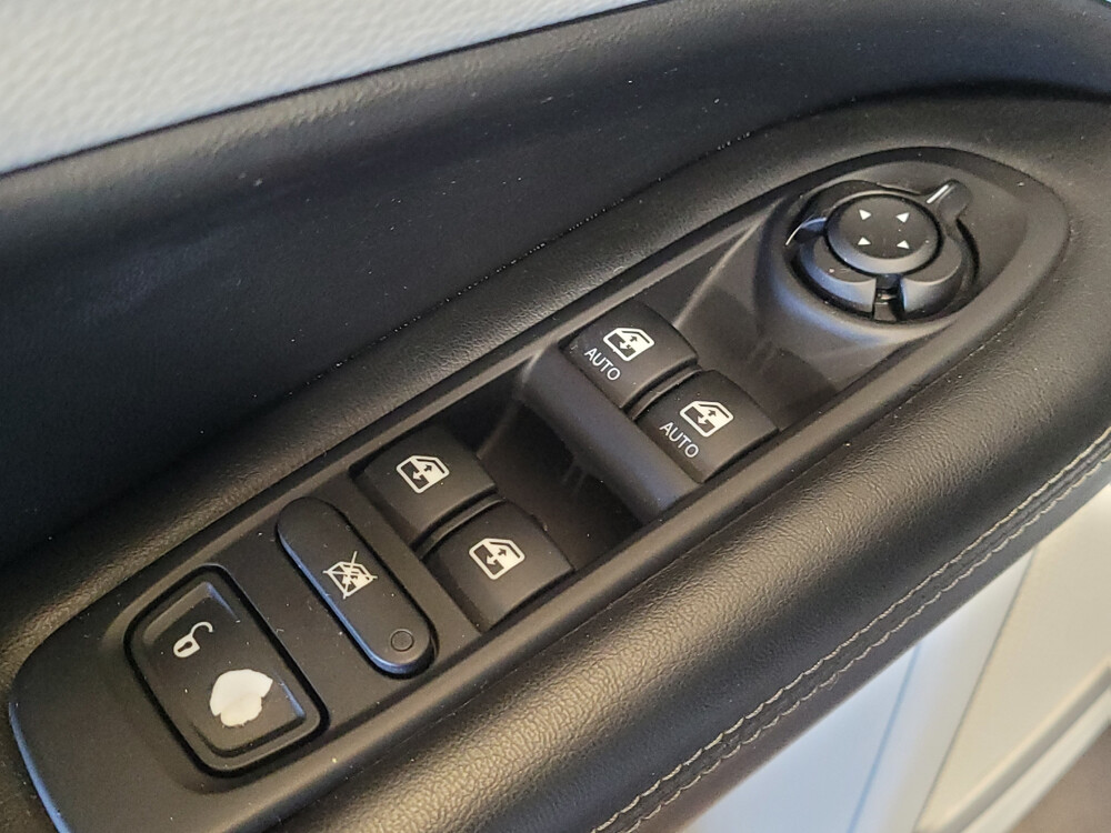 2019 Jeep Compass in West Palm Beach, FL 33409 - 18089947 27