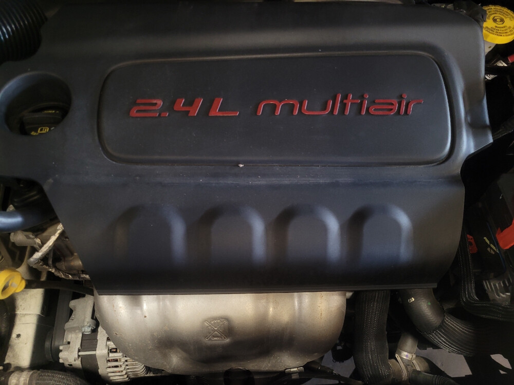 2019 Jeep Compass in West Palm Beach, FL 33409 - 18089947 30