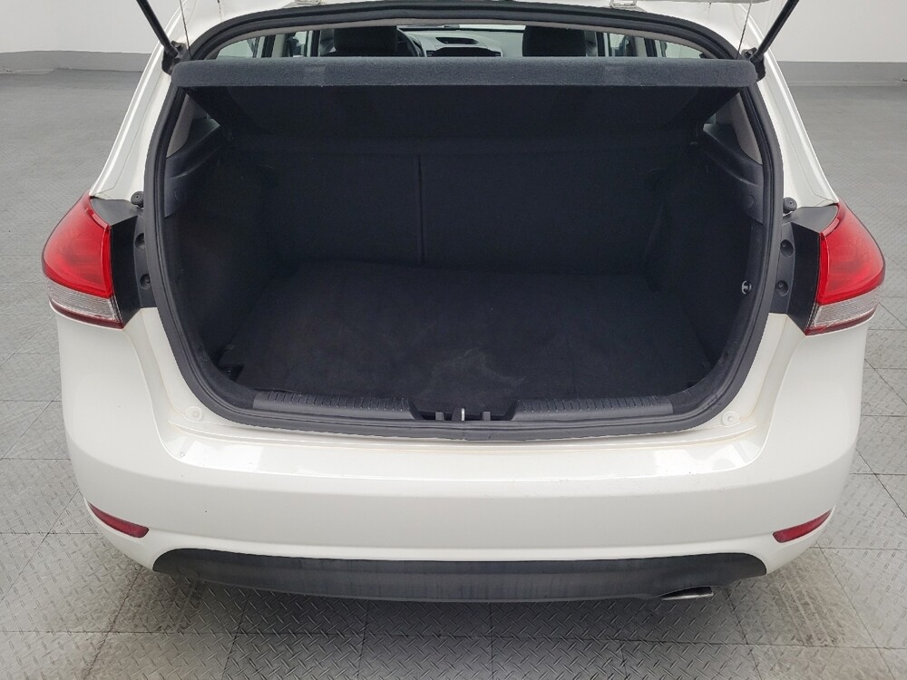 2017 Kia Forte in Charleston, SC 29414 - 18089948 29