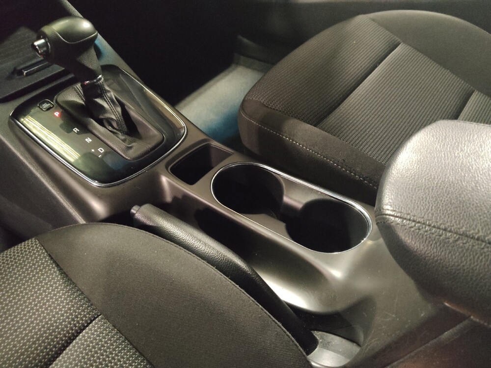 2017 Kia Forte in Charleston, SC 29414 - 18089948 26