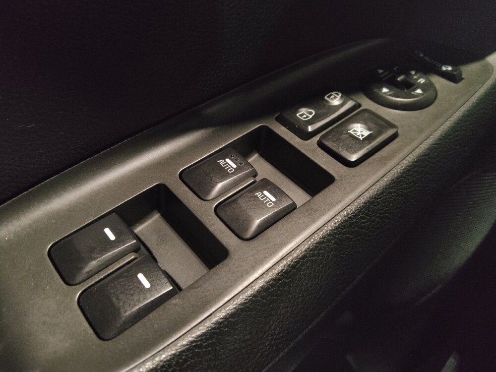 2017 Kia Forte in Charleston, SC 29414 - 18089948 27