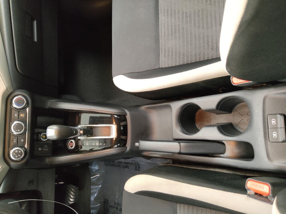 2021 Nissan Versa in St. Louis, MO 63125 - 18089952 26