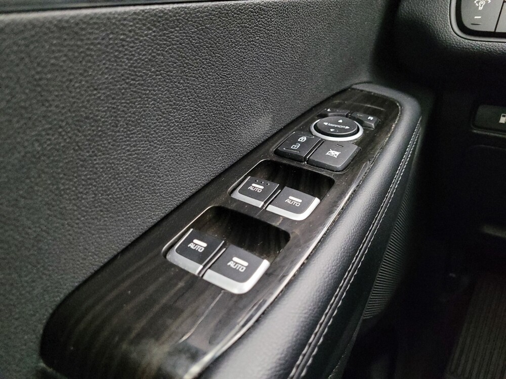 2020 Kia Sorento in Midlothian, IL 60445 - 18089953 27