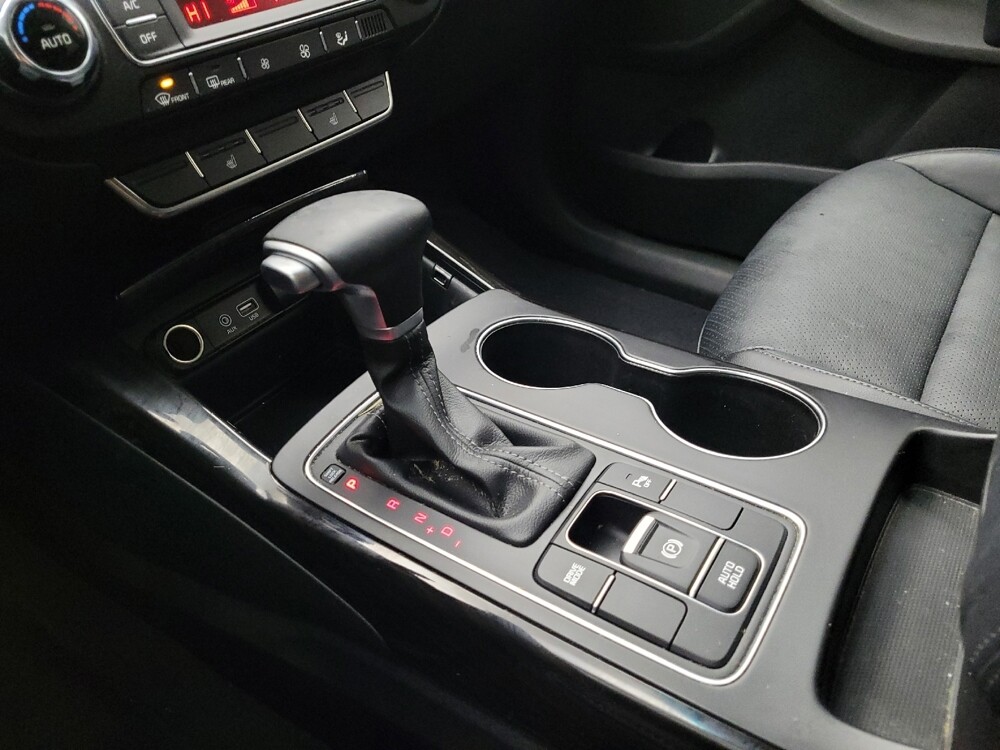 2020 Kia Sorento in Midlothian, IL 60445 - 18089953 26