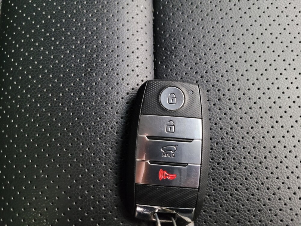 2020 Kia Sorento in Midlothian, IL 60445 - 18089953 32