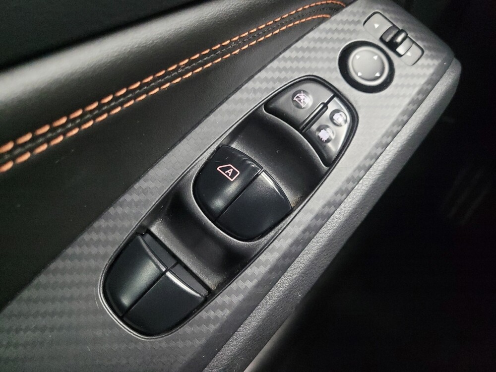 2019 Nissan Altima in Mishawaka, IN 46545 - 18089954 27