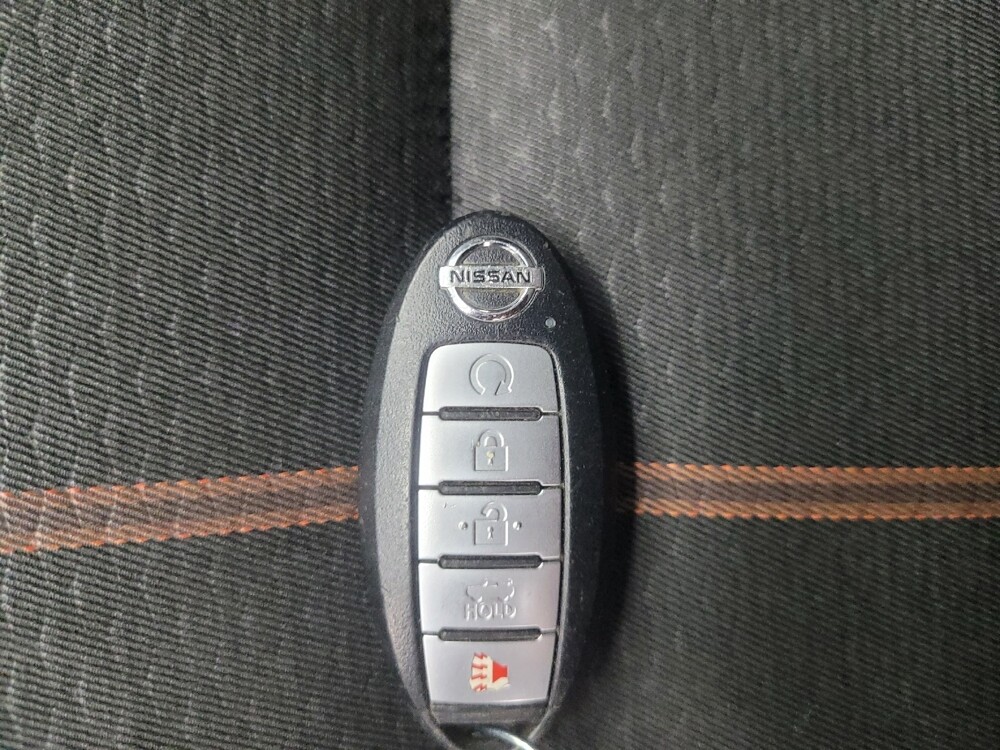 2019 Nissan Altima in Mishawaka, IN 46545 - 18089954 32