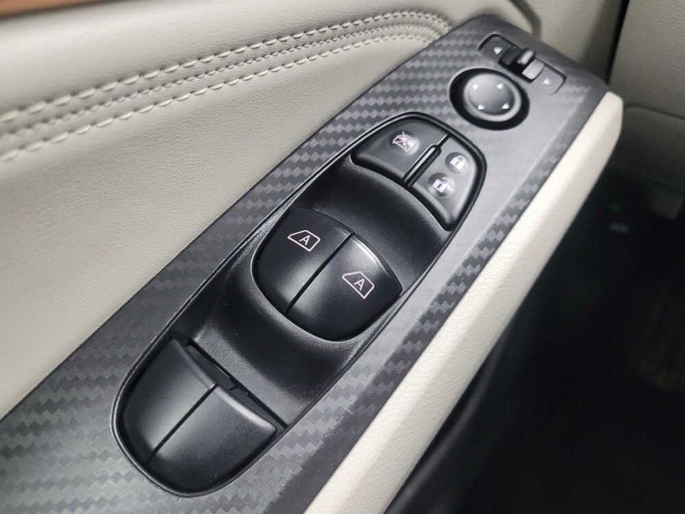 2019 Nissan Altima in Ft Wayne, IN 46805 - 18089957 27