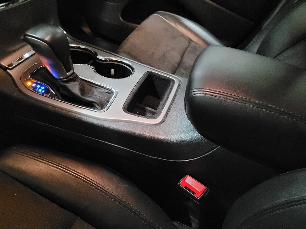 2021 Jeep Grand Cherokee in Williamstown, NJ 8094 - 18089961 26