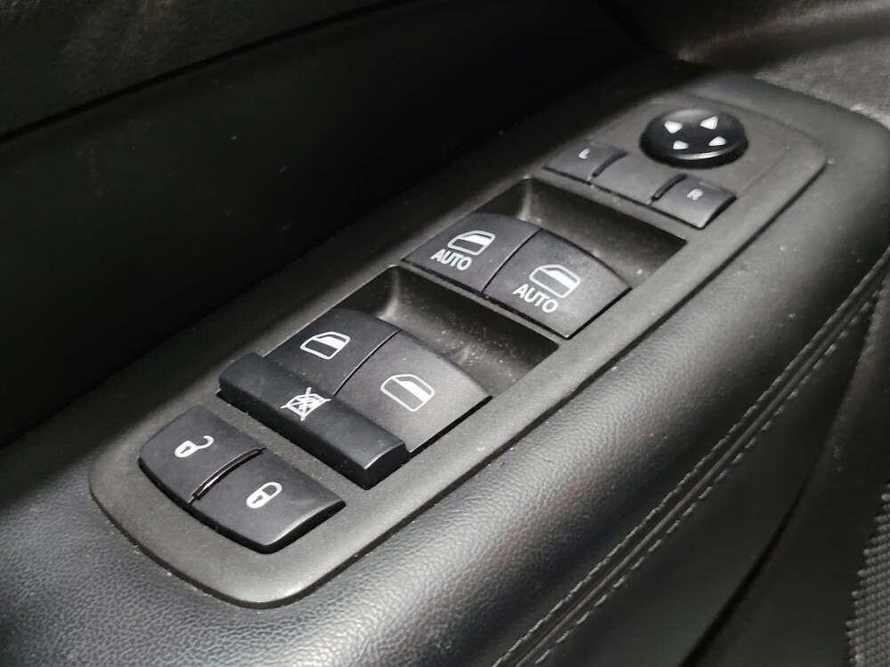 2021 Jeep Grand Cherokee in Williamstown, NJ 8094 - 18089961 27