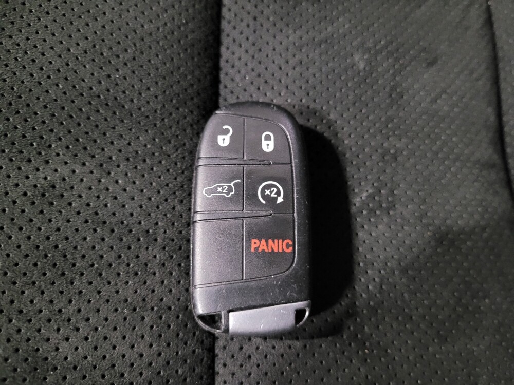 2021 Jeep Grand Cherokee in Williamstown, NJ 8094 - 18089961 32