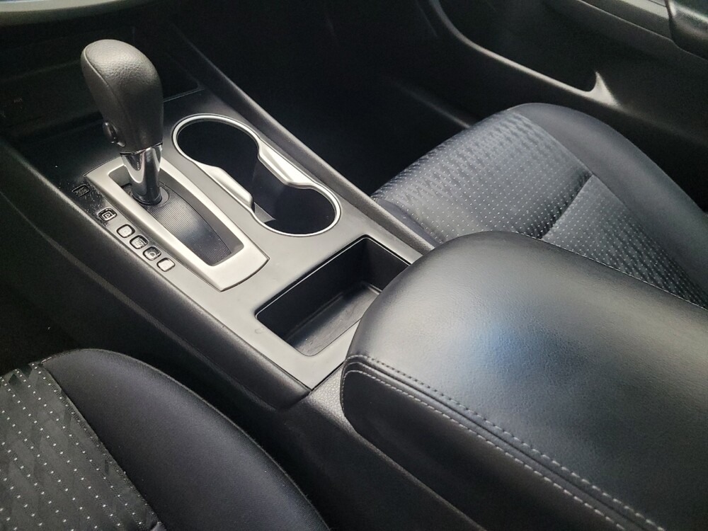2016 Nissan Altima in Madison, TN 37115 - 18089962 26