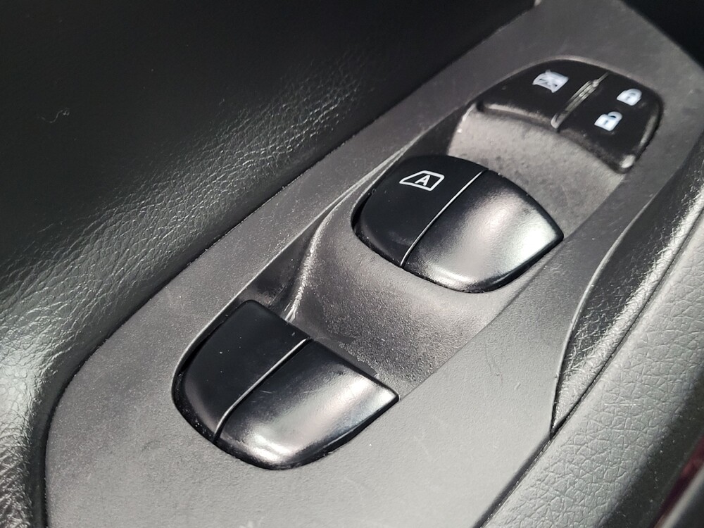 2016 Nissan Altima in Madison, TN 37115 - 18089962 27