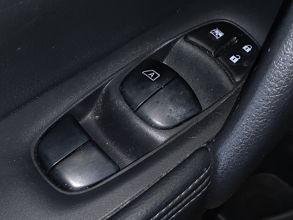 2016 Nissan Rogue in Sanford, FL 32773 - 18089963 27