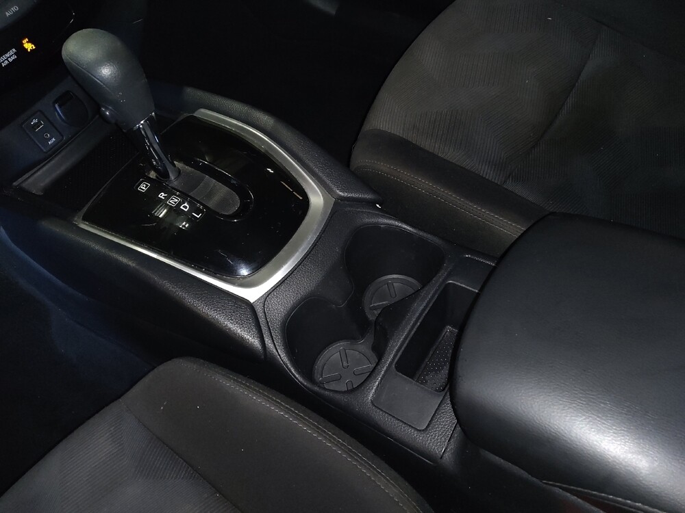 2016 Nissan Rogue in Sanford, FL 32773 - 18089963 26