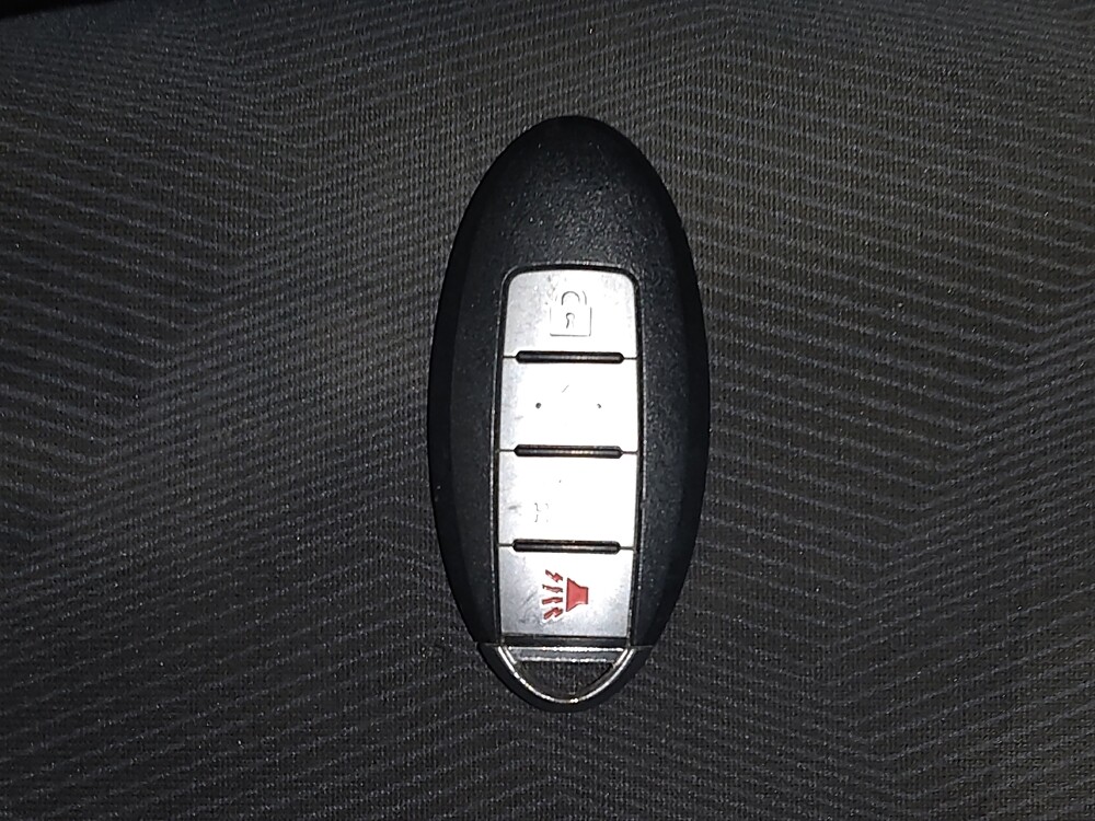 2016 Nissan Rogue in Sanford, FL 32773 - 18089963 32