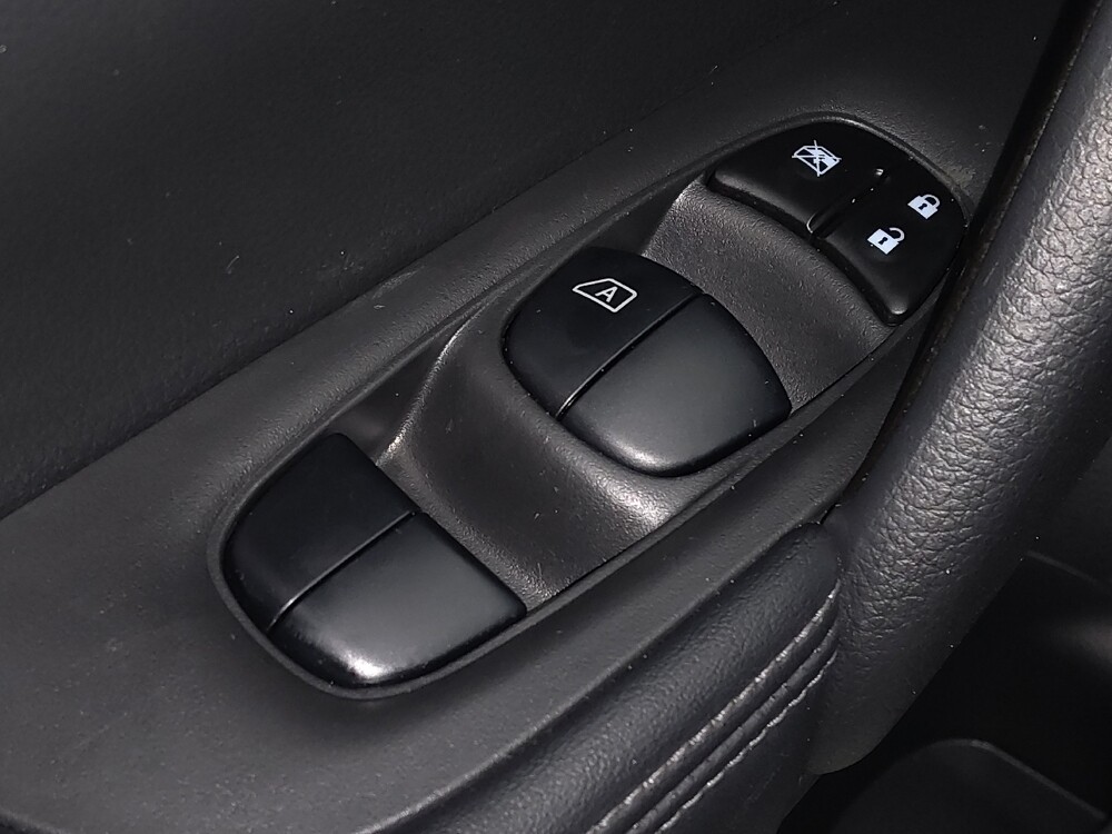 2019 Nissan Rogue in Sanford, FL 32773 - 18089964 27