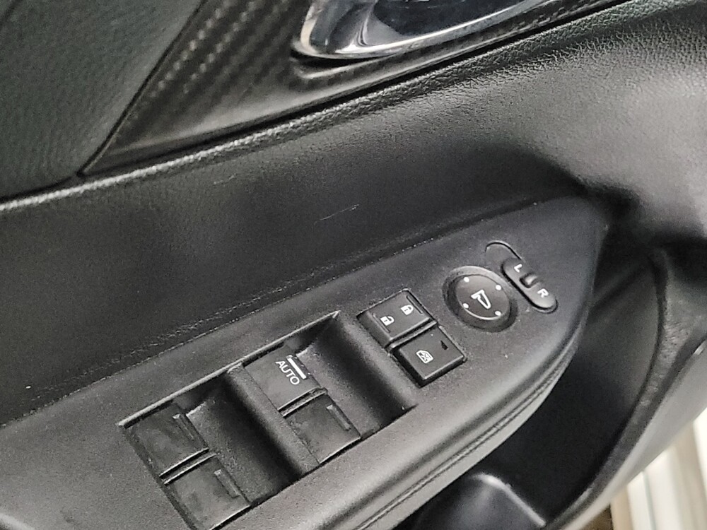 2017 Honda Accord in Allentown, PA 18103 - 18089965 27