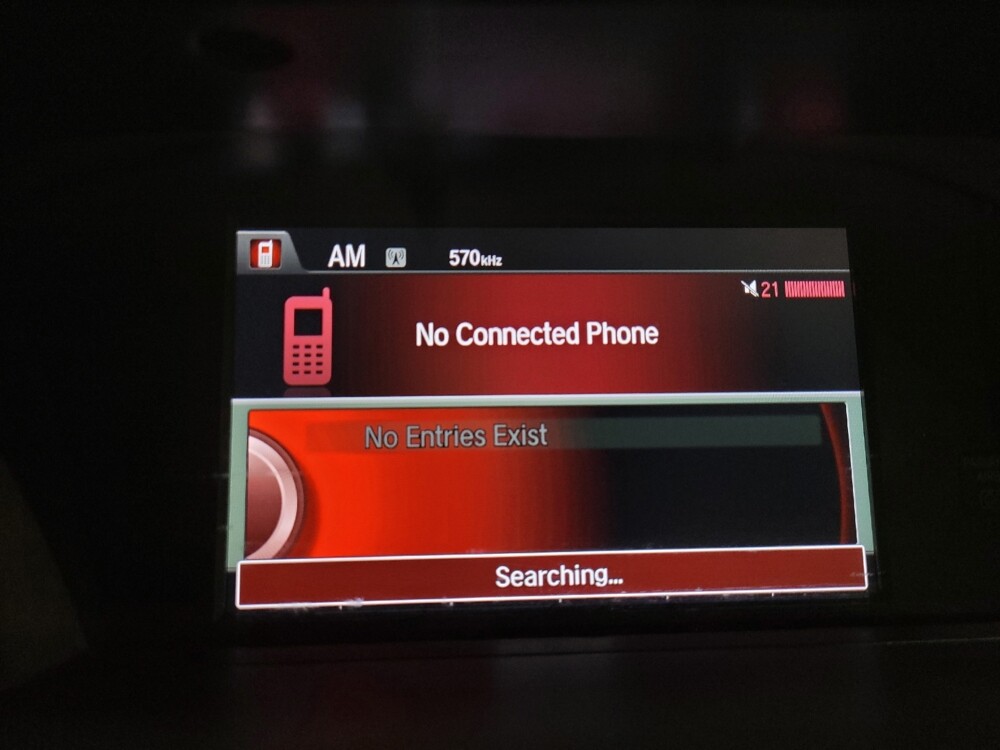 2017 Honda Accord in Allentown, PA 18103 - 18089965 25