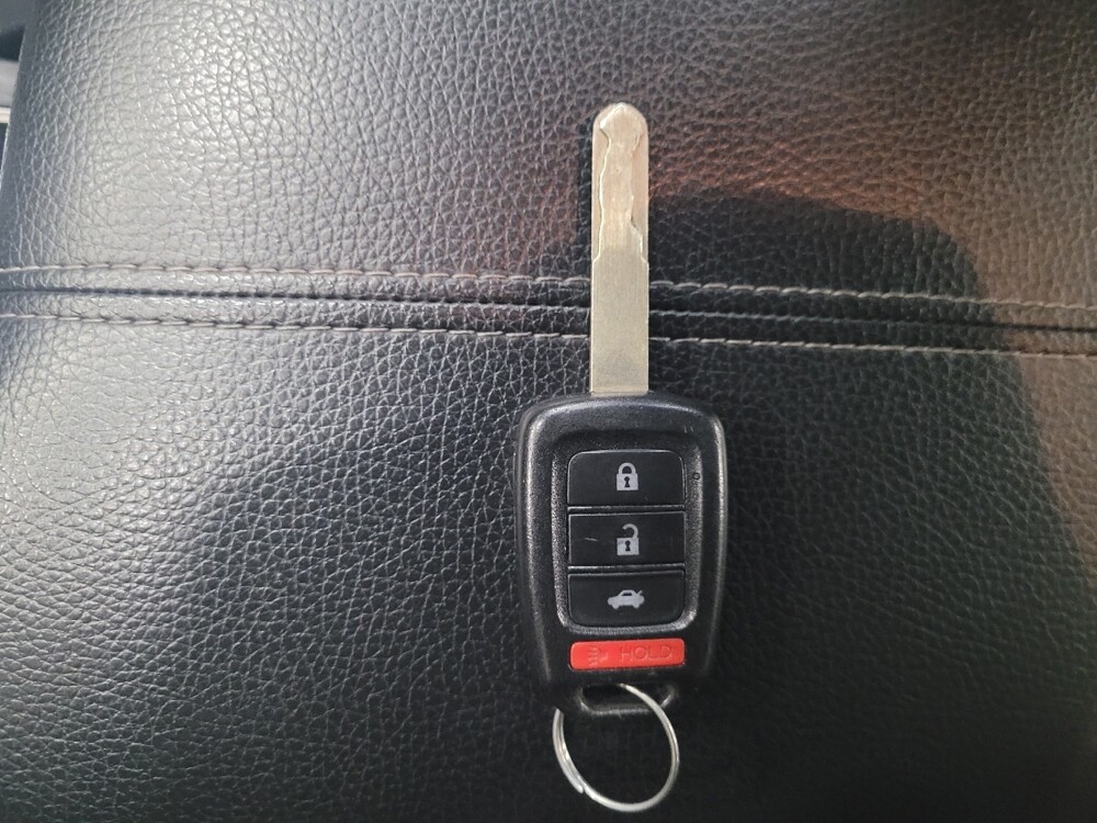 2017 Honda Accord in Allentown, PA 18103 - 18089965 32