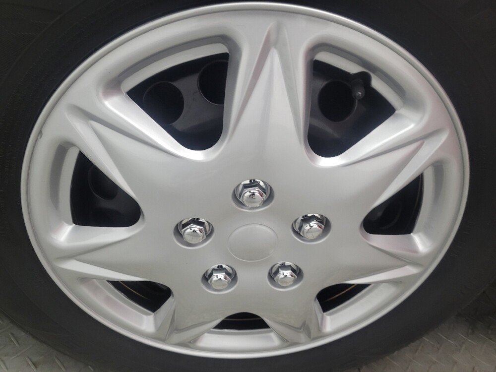 2018 Chevrolet Cruze in Pelham, AL 35124 - 18089966 31