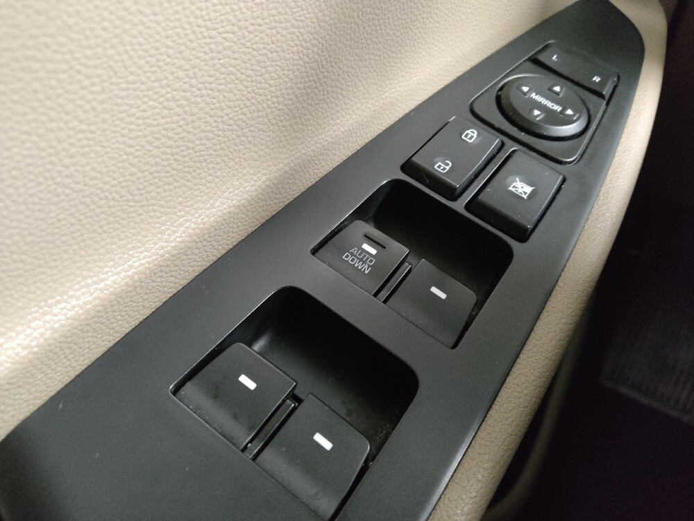 2019 Hyundai Tucson in Conyers, GA 30094 - 18089967 27